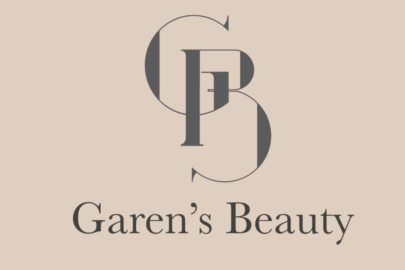 Garen's Beauty